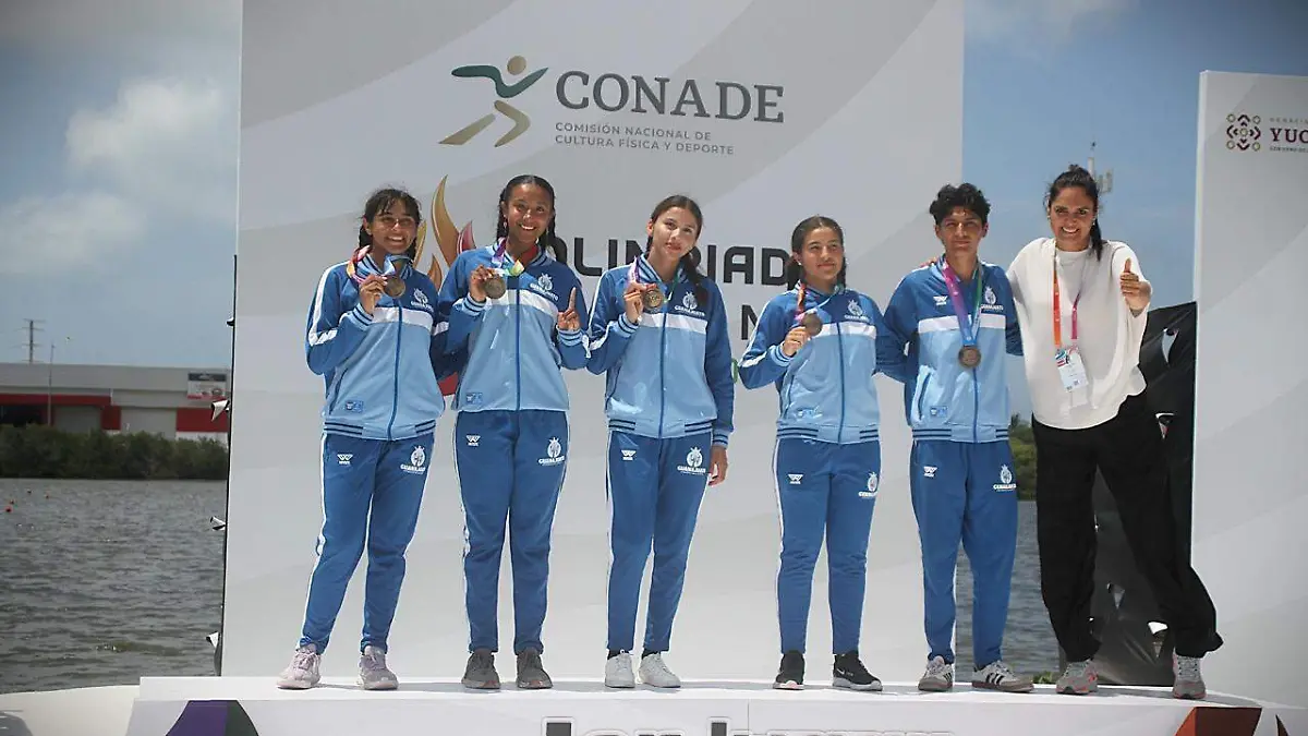 Cortesia Comision de Deporte (8)