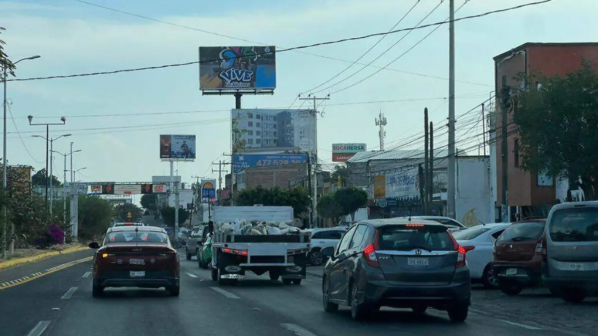 Guanajuato – Buscan regular en Guanajuato centrales de recarga para unidades eléctricas