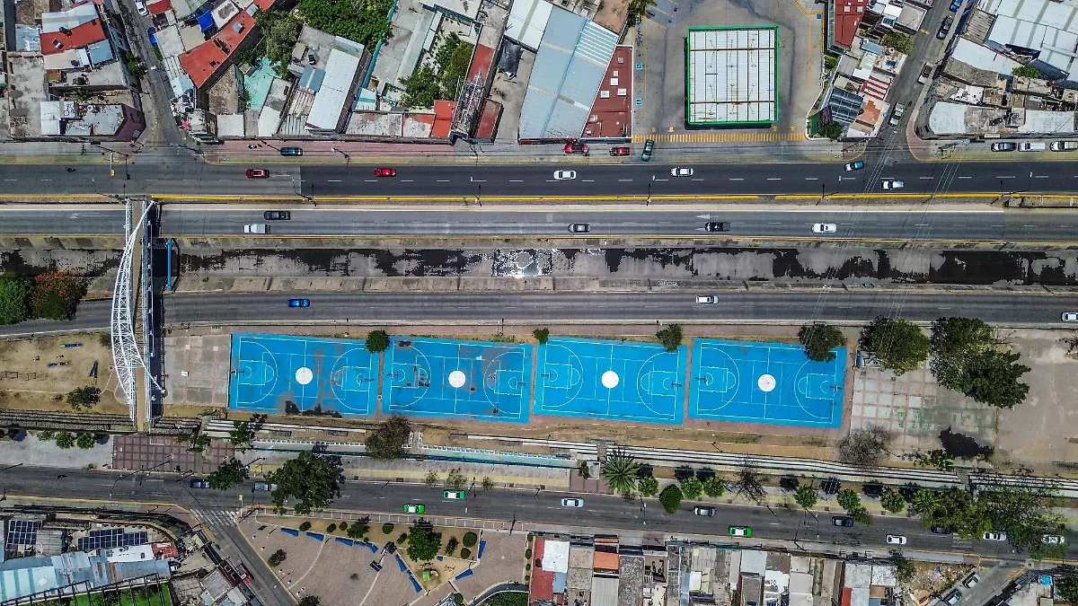 Minideportiva Malecón - Francisco Meza (6)