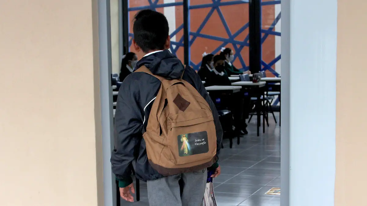 FCO MEZA - CLASES (1)