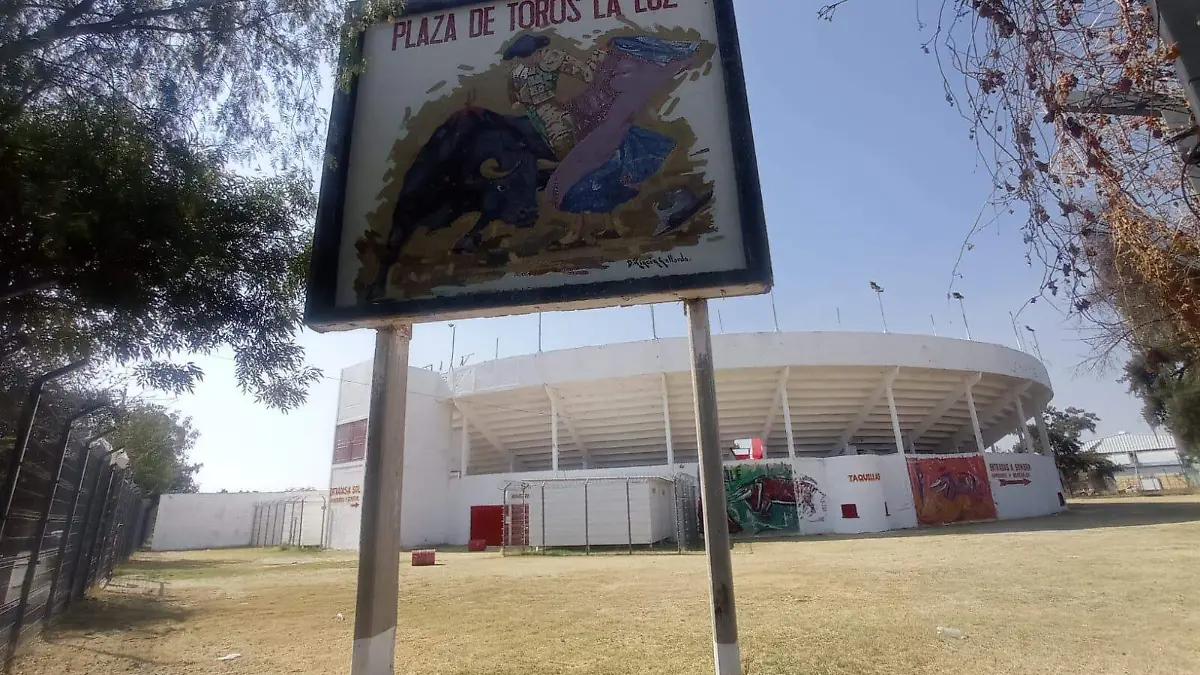 f carmona plaza de toros la luz  (11)