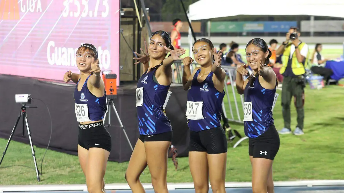 Cortesia Comision de Deportes (1)