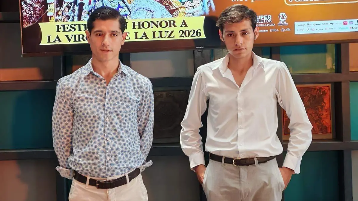 R VAZQUEZ TOROS (1)
