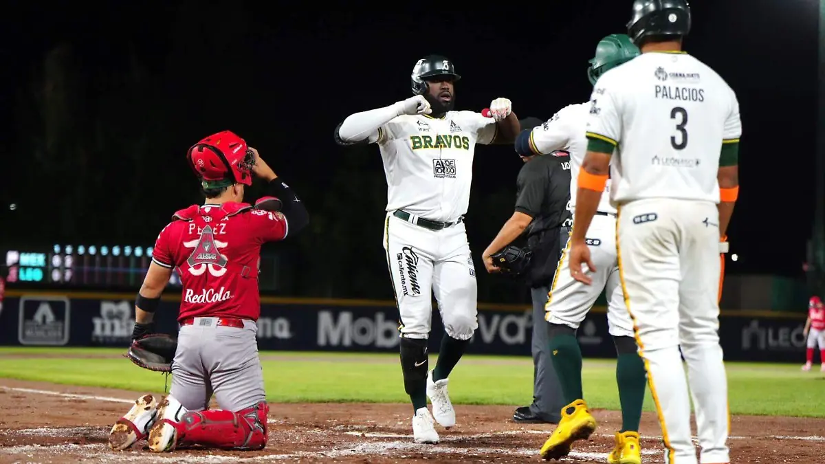 Cortesia Bravos (3)
