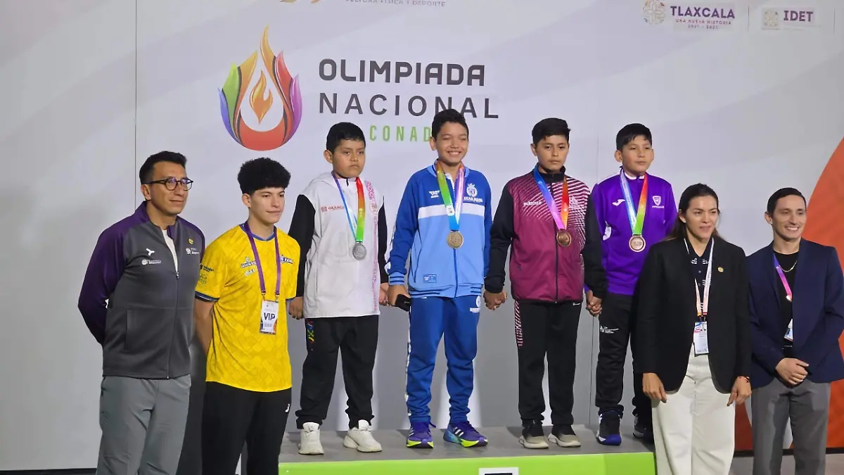 Cortesia Comision de Deporte (1)