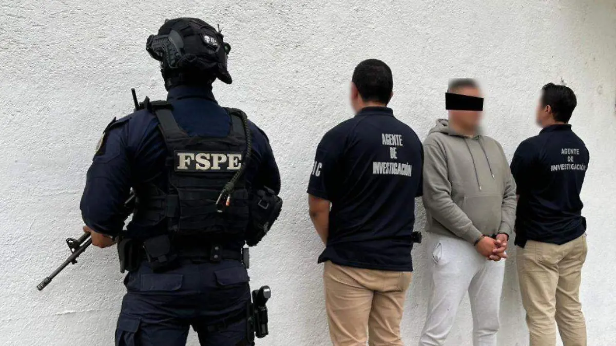 En-acciones-coordinadas-autoridades-estatales-detienen-a-dos-integrantes-activos-de-las-FSPE-por-presunto-abuso-de-autoridad-1024x911