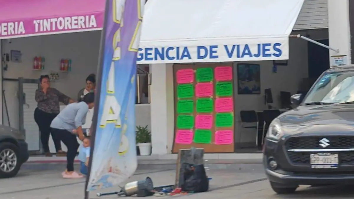 cortesía  (9)