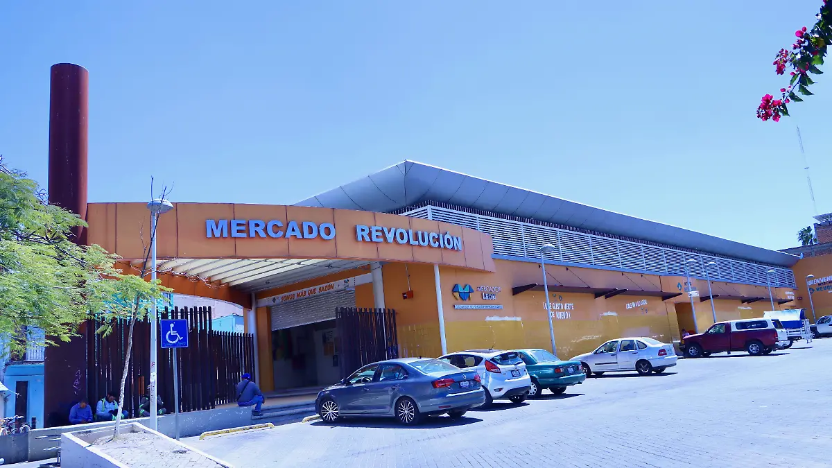 HISTORIAS MERCADOS - Fco Meza (1)