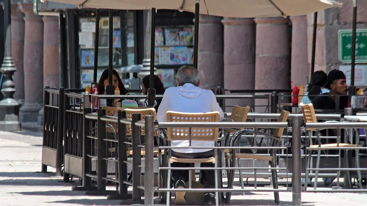 FCO MEZA-RESTAURANTES (3)