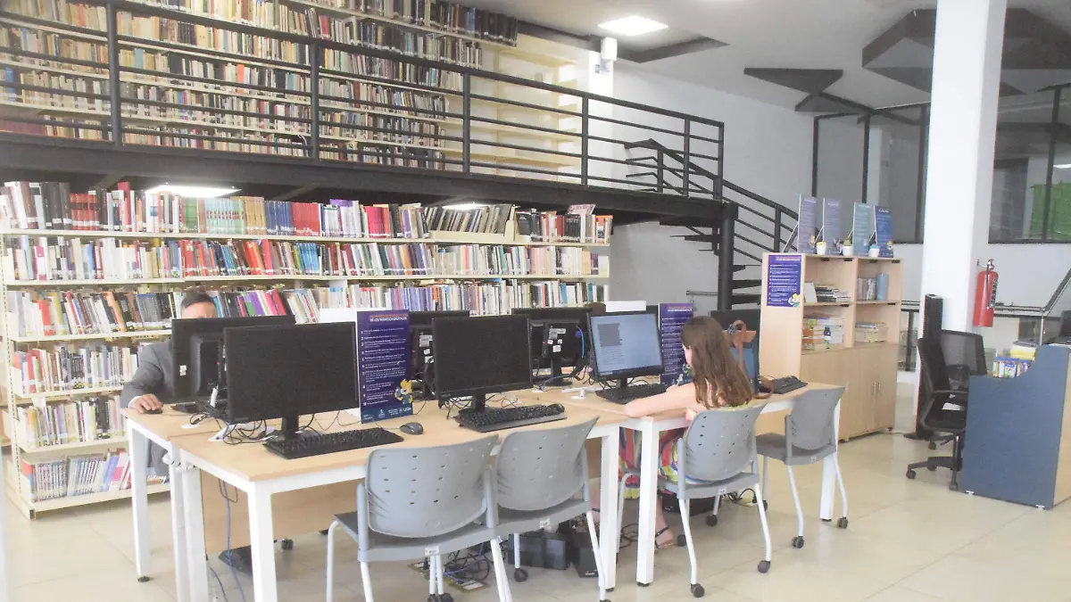 f carmona biblioteca (20)