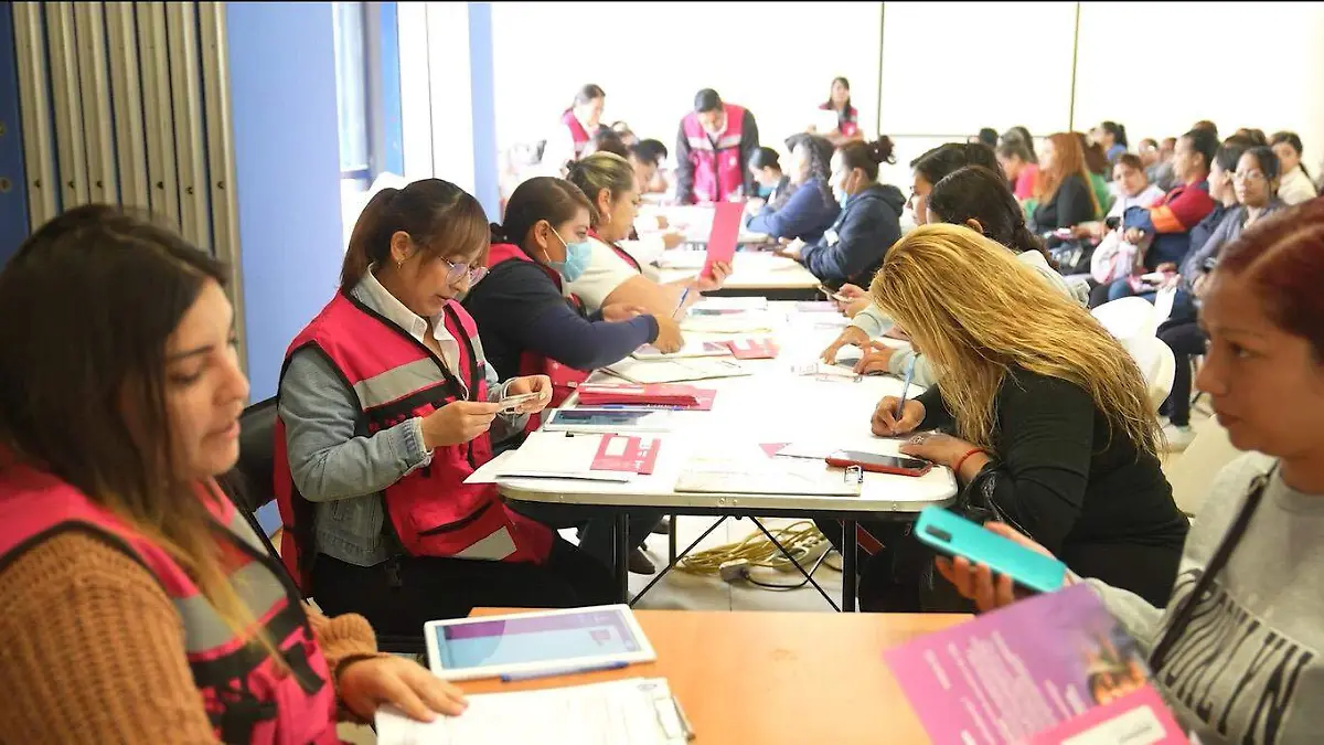 Evaluarán 76 programas sociales de Guanajuato para detectar áreas de mejora