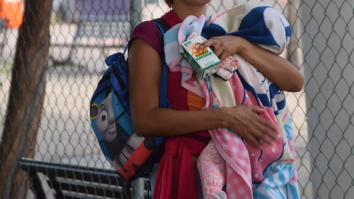 FCO MEZA - NIÑOS (1)