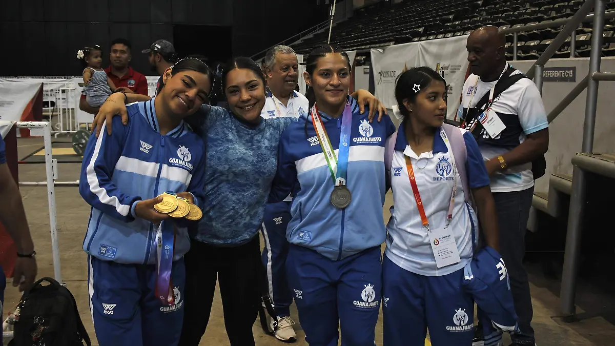 Cortesia Comision de Deporte (5)