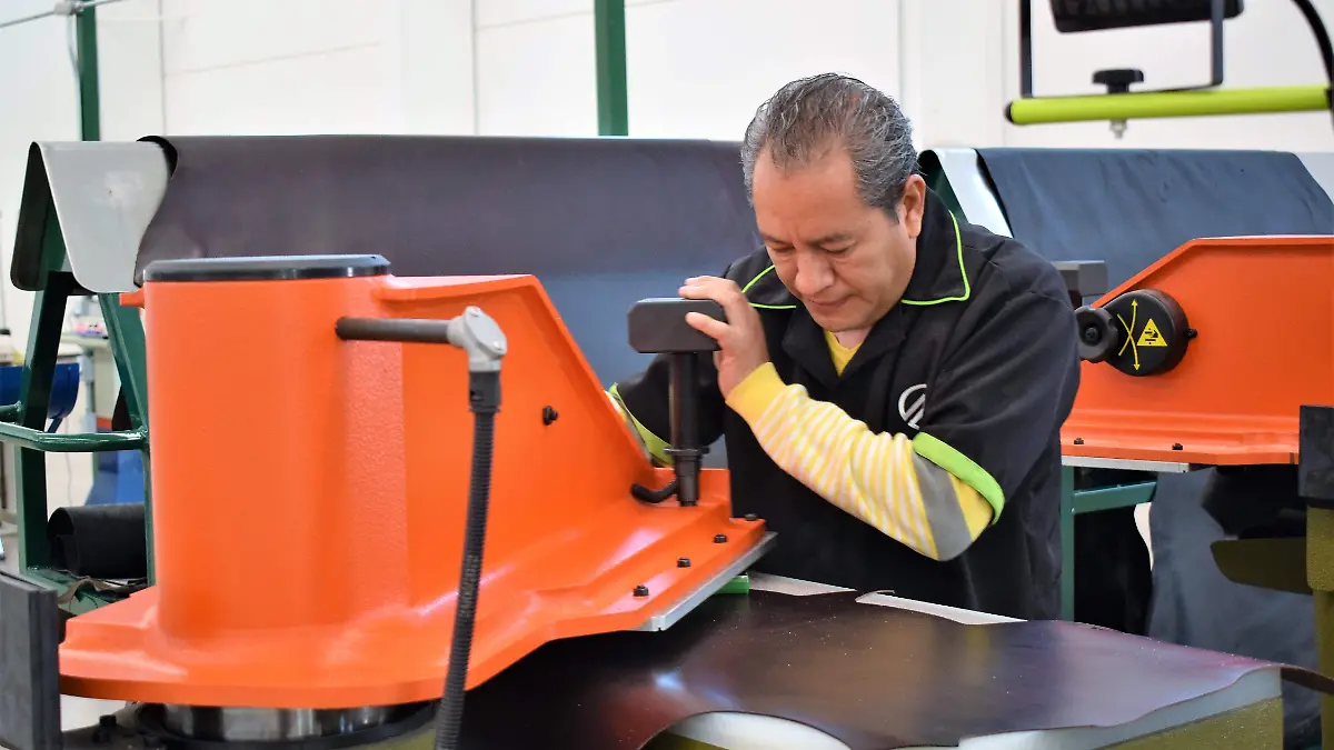 Pobreza Laboral (3)
