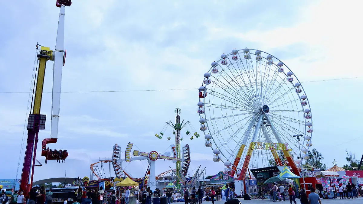 Festival de Verano - Fco Meza (19)