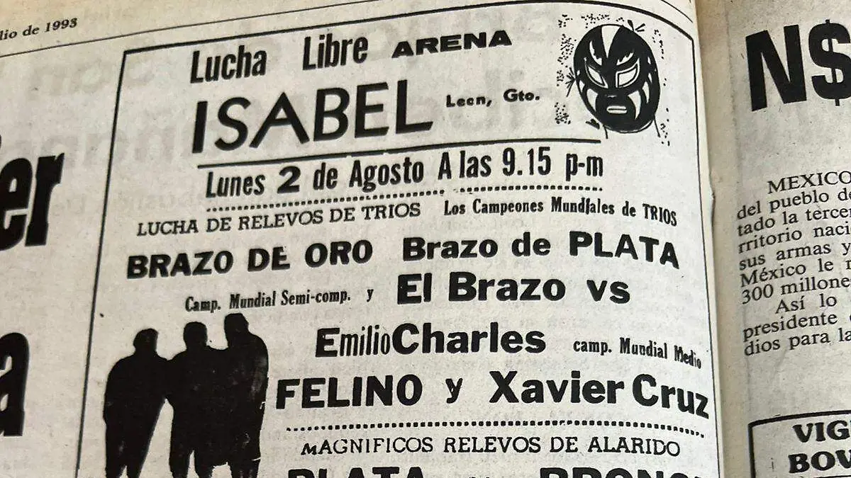 noticias vespertinas (7)