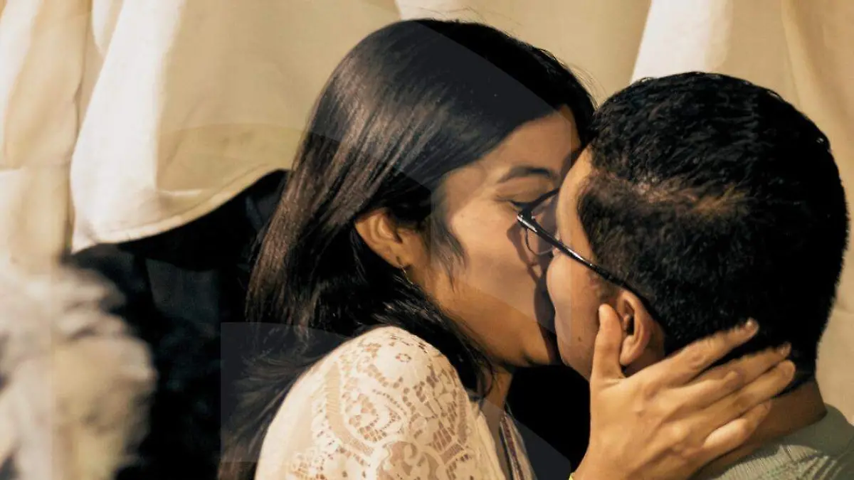 Guanajuato – ¿Listo para encontrar el amor Ven al Soltero Fest en Guanajuato capital (2)