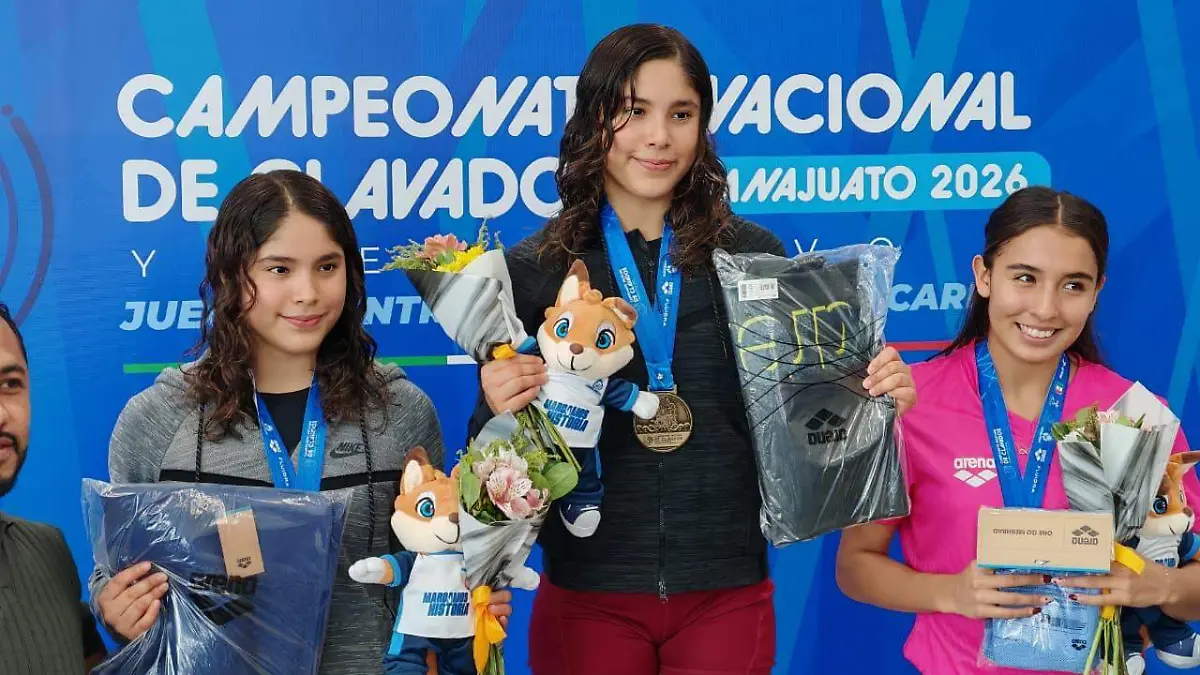 R VAZQUEZ CLAVADOS FINAL (6)