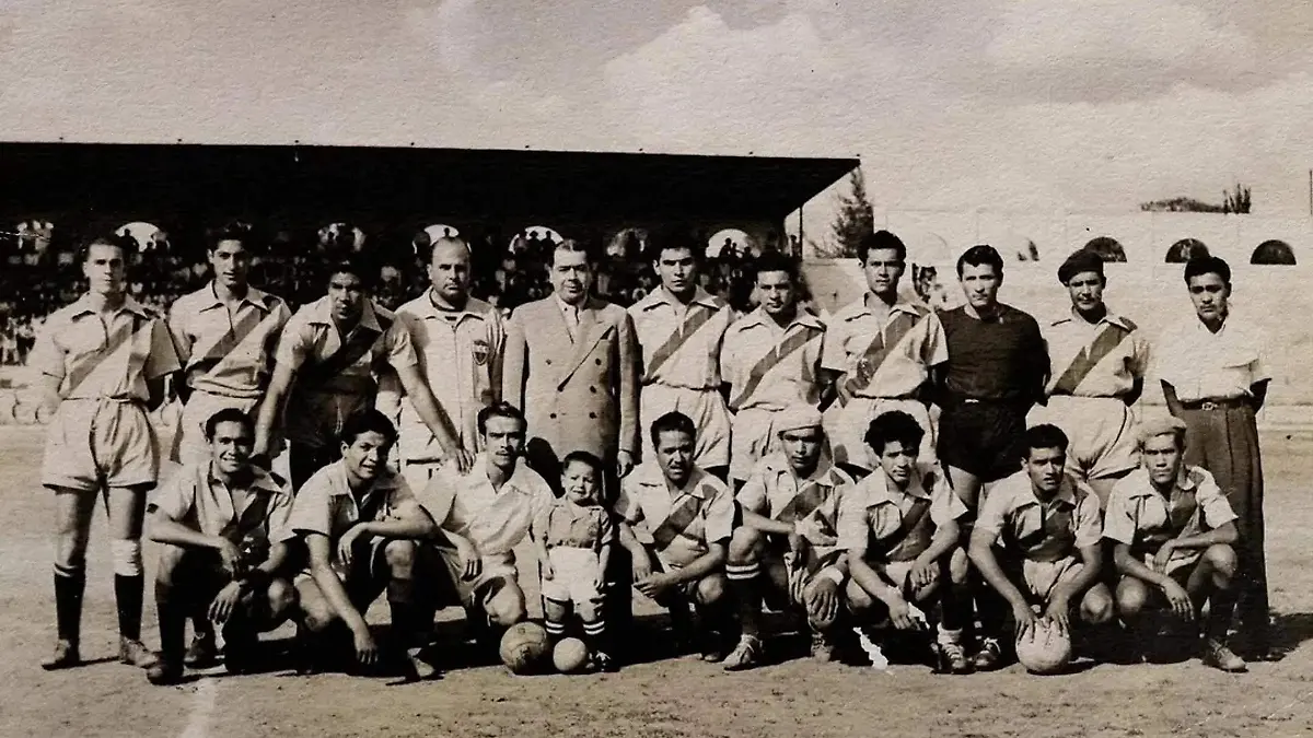 Cortesia Union de Curtidores (1)