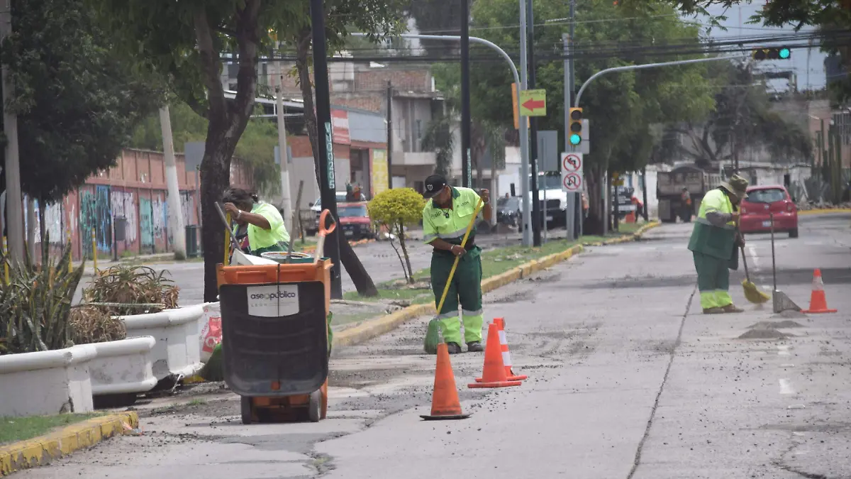 f carmona basura  siap (1)