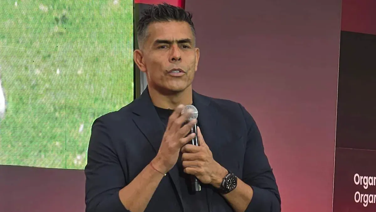 E CASTO OSWALDO SANCHEZ (2)