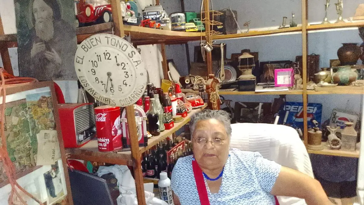 ROSARIO HORTA BAZAR BARRIO ARRIBA (13)