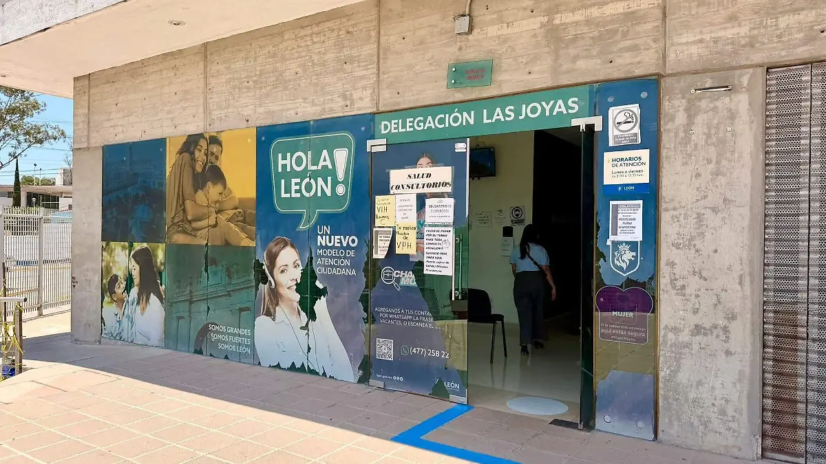 SERVICIO MÉDICO- CORTESÍA SALUD MUNICIPAL