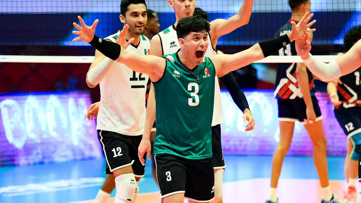 Cortesia NORCECA (19)