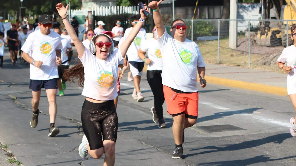 Cortesia Carrera Happy Colors (2)