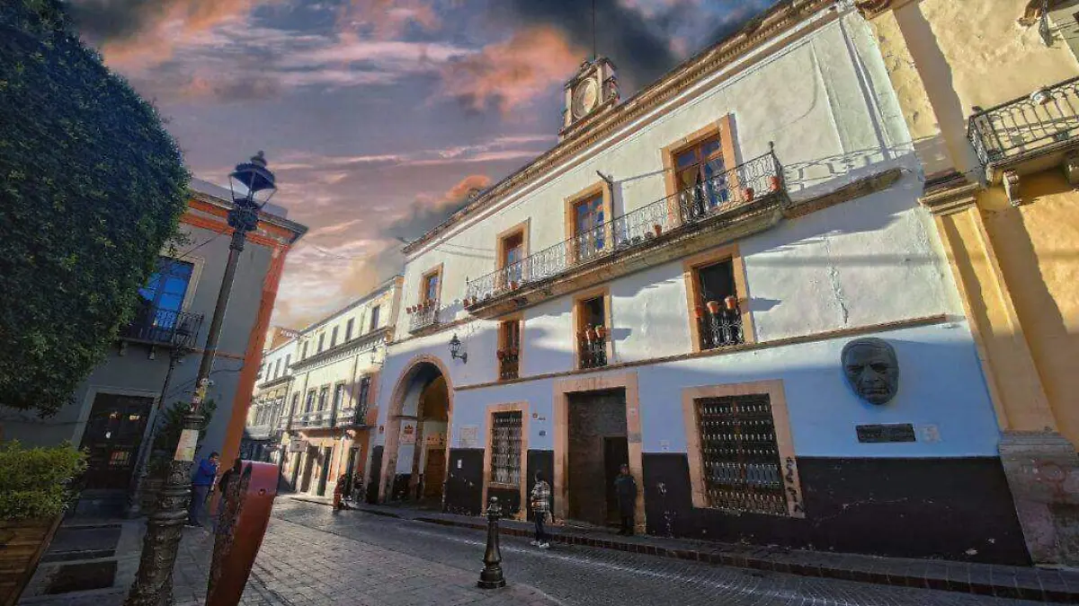 Guanajuato – Servidores públicos que ayuden al crimen organizado, quedarán inhabilitados permanentemente (1)
