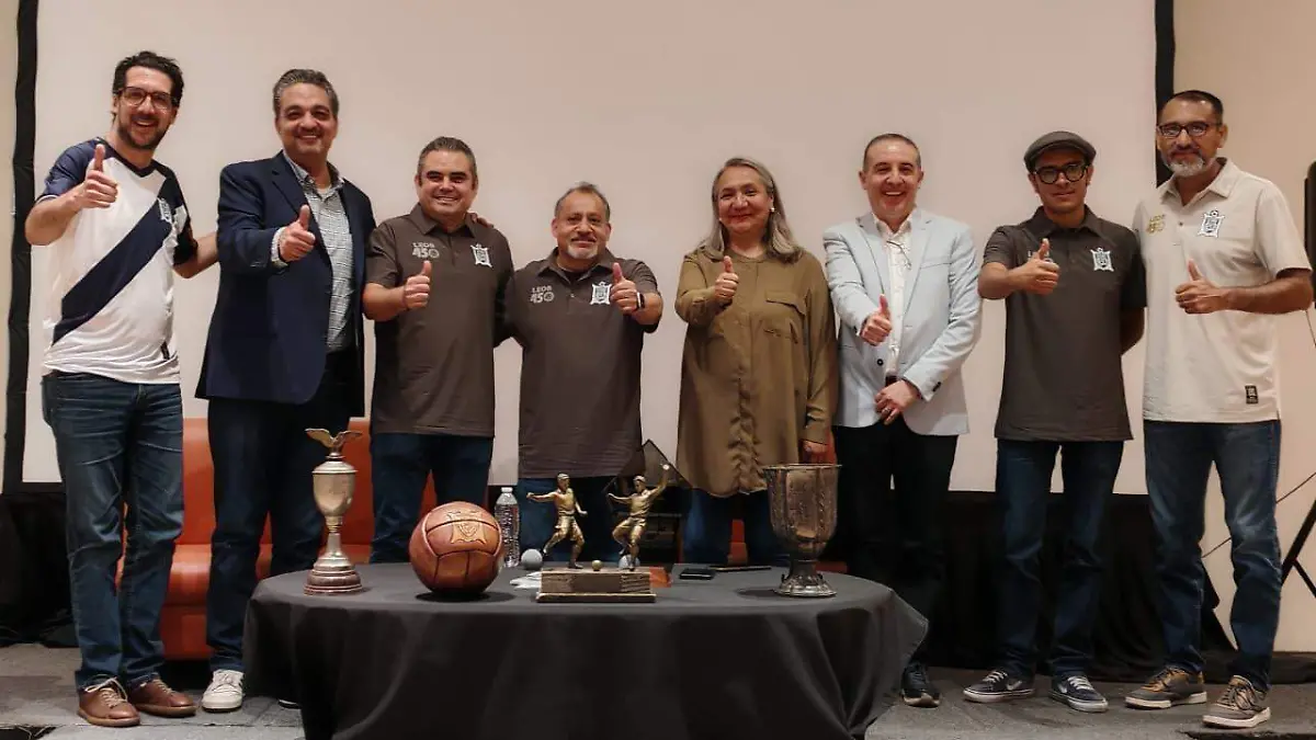 R VAZQUEZ CHARLAS CURTIDORES (1)