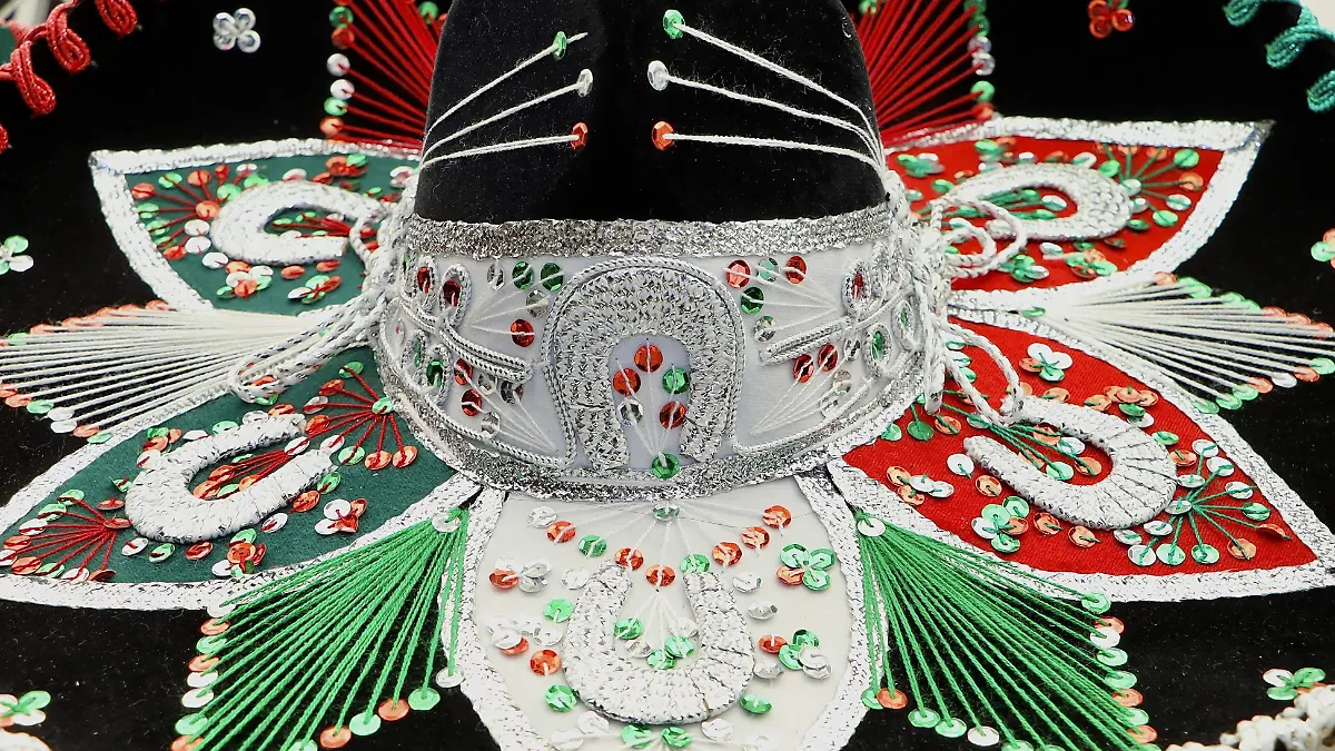 Sombreros Salazar Yepez - Francisco Meza (8)
