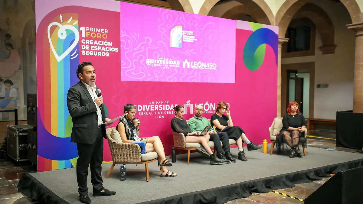 ESPACIO SEGURO LGBT (3).- CORTESIA MUNICIPIOjpg