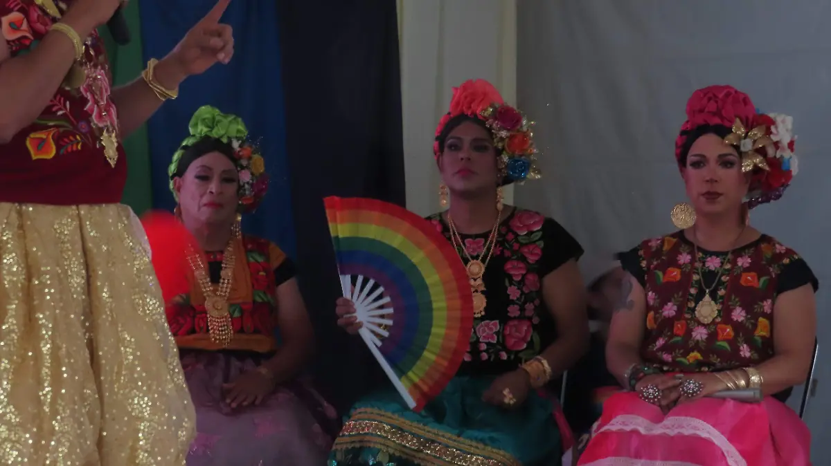 MUXE LGBT (1)