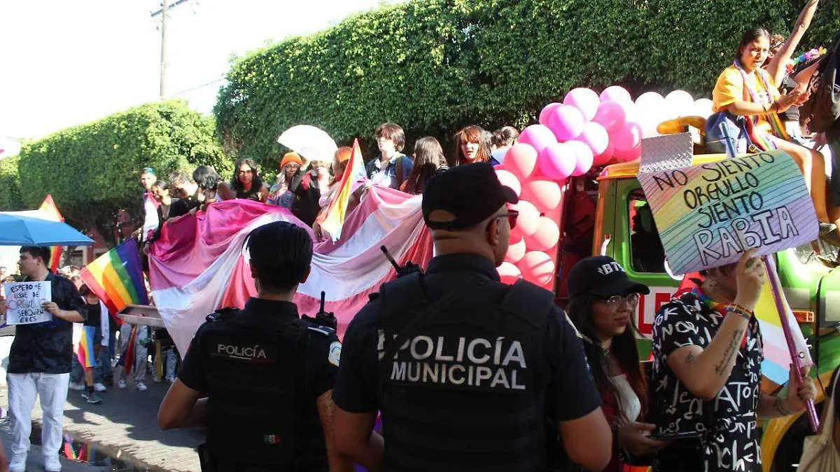 OPERATIVO  LGBT+  (2)