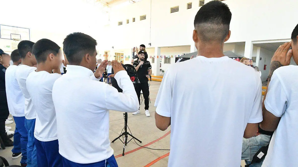 Corazon-Profundo-transforma-vidas-en-el-Centro-de-Internamiento-Especializado-para-Adolescentes-del-estado-de-Guanajuato-3