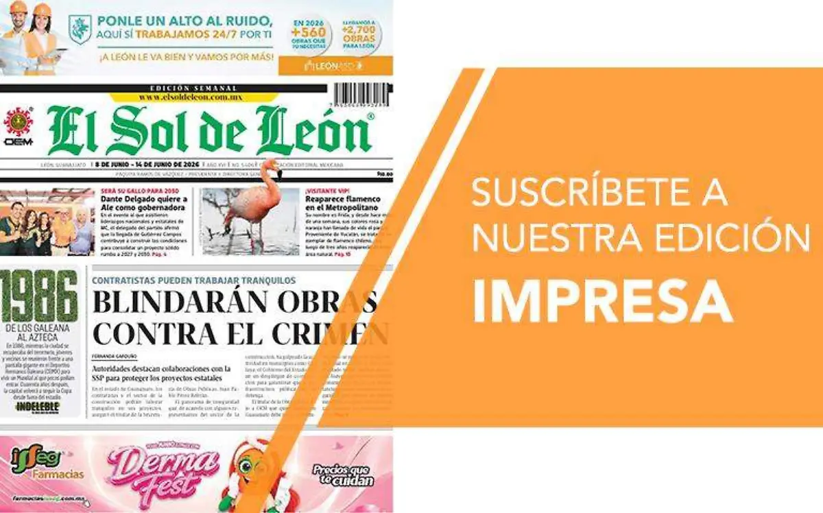 Banner Plantilla