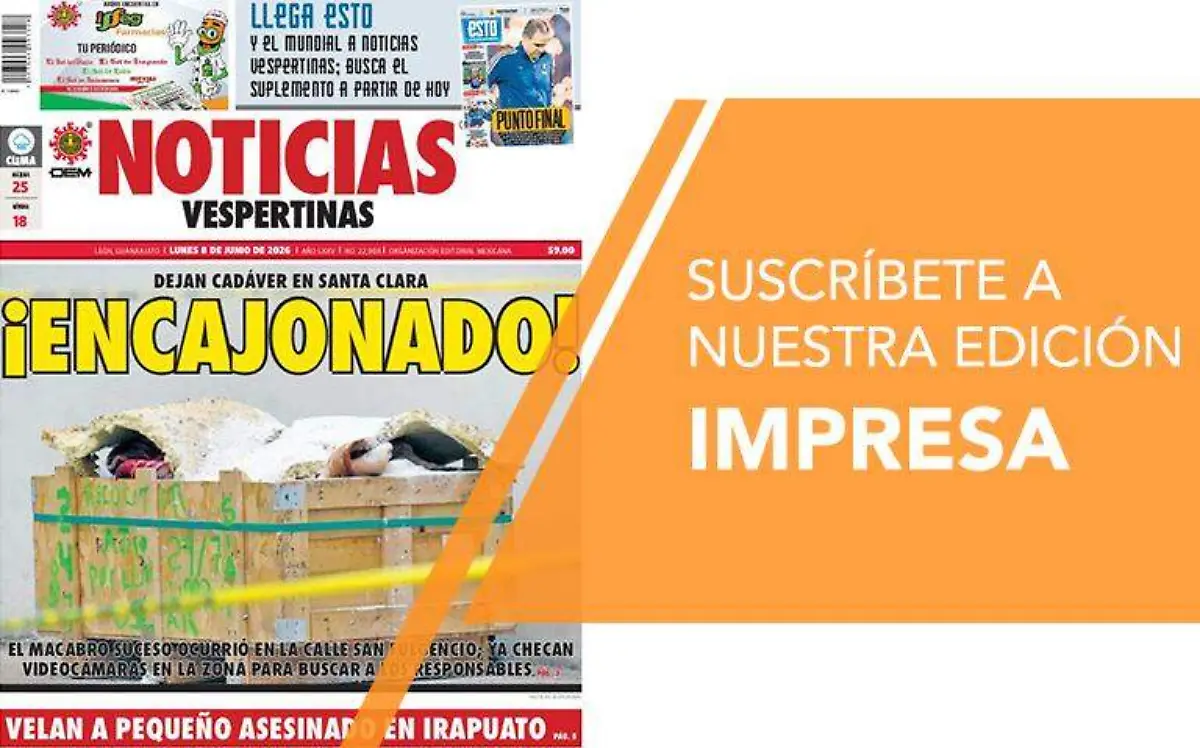Banner Planstilla