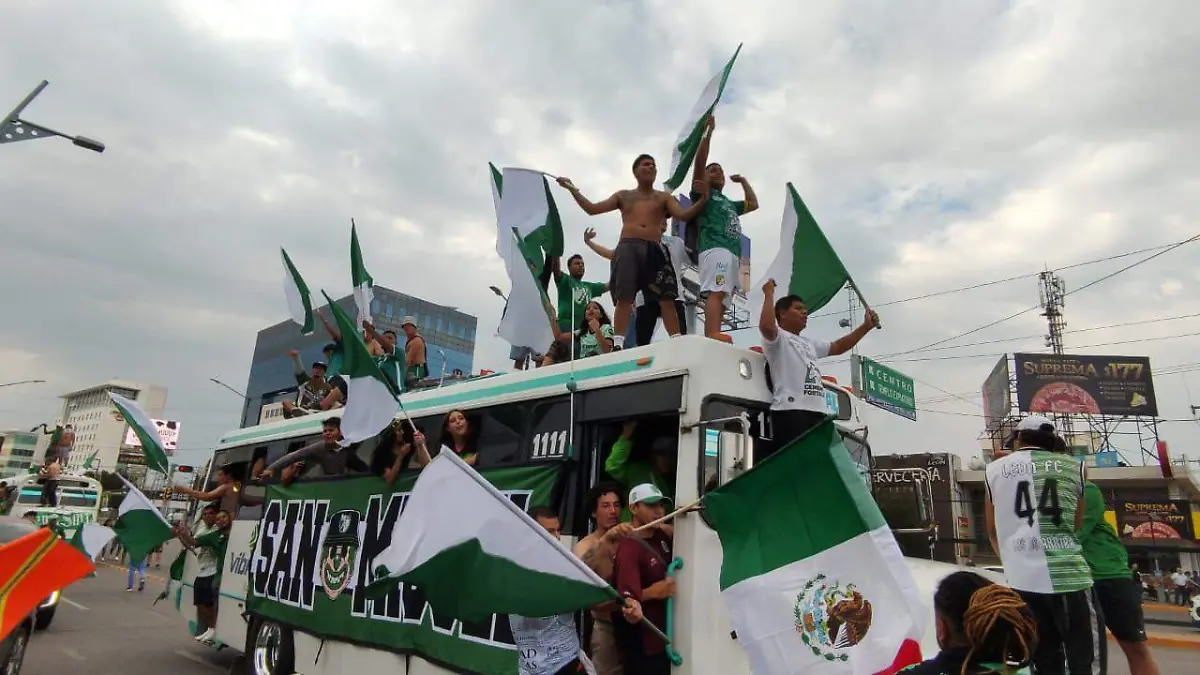 R VAZQUEZ AFICIONADOS (6)