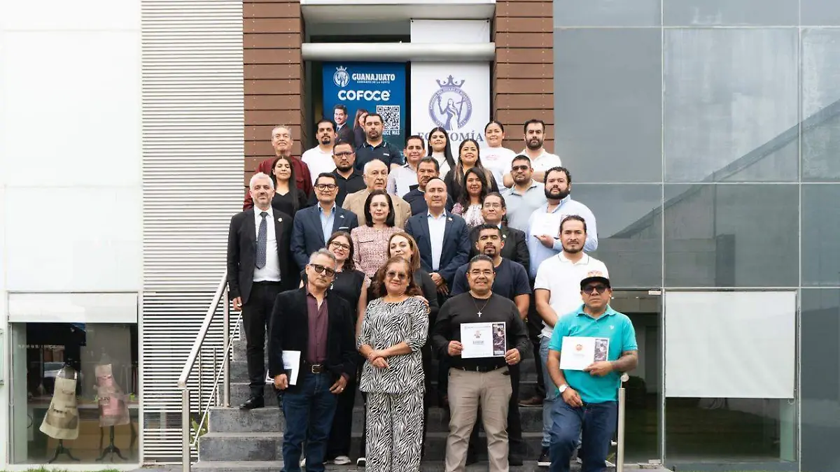Desafio-empresarial-PYME-8 (1)