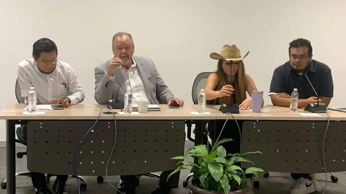 Guanajuato – Aunque el PAN ya se pronunció a favor de las pensiones para personas con discapacidad, siguen sin ser otorgadas (1)