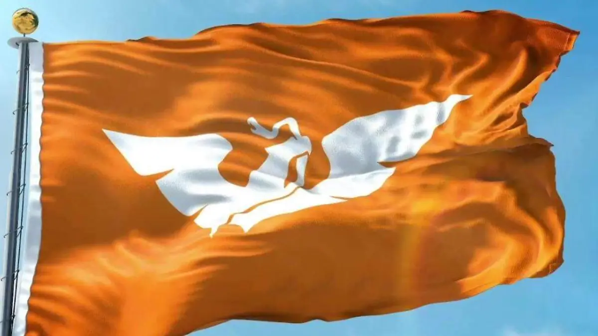 Captura de pantalla 2026-06-09 210517