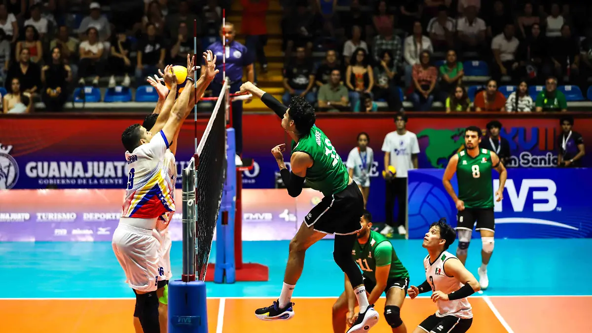 Cortesia NORCECA (7)