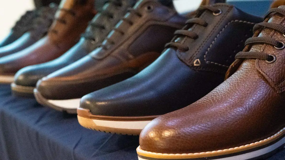 Desafio-empresarial-PYME-5