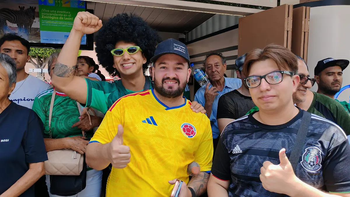 R VAZQUEZ