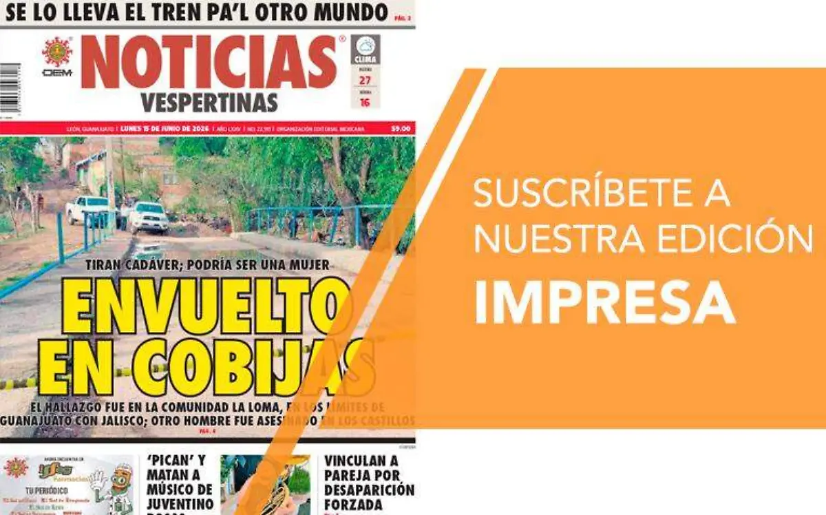 Banner Plantilla