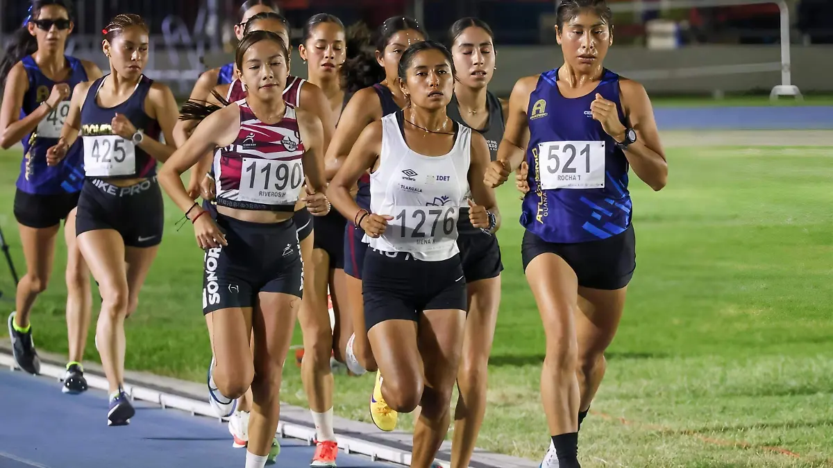 Cortesia Comision de Deporte (5)