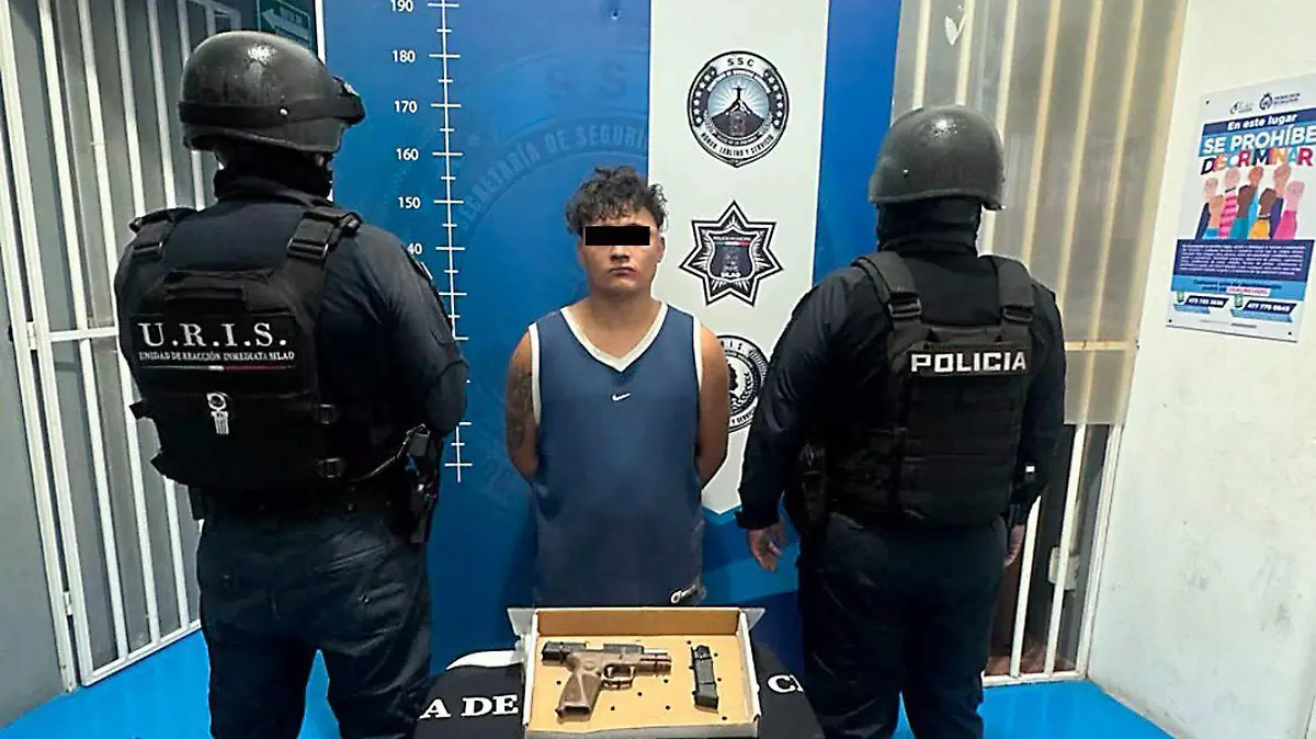 HOMICIDA SILAO