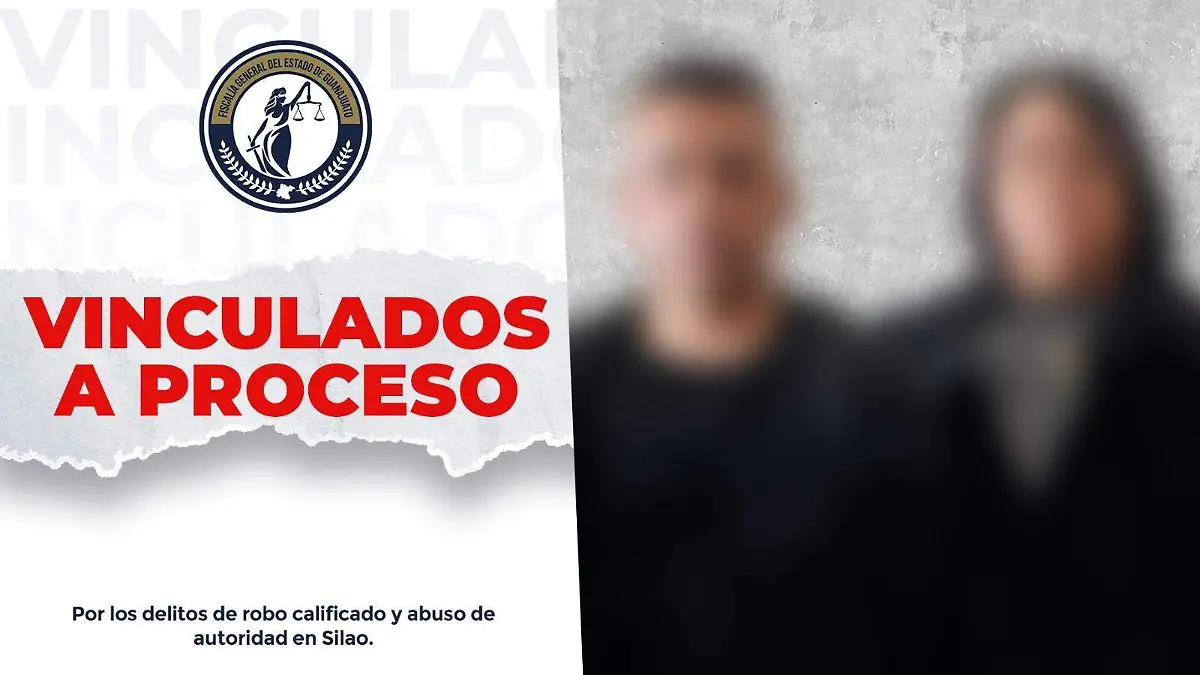 Guanajuato – Si un policía defrauda la confianza ciudadana hay consecuencias FGE (1)