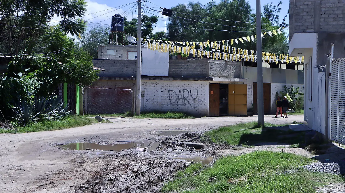 San Juan de Abajo - Fco Meza (9)